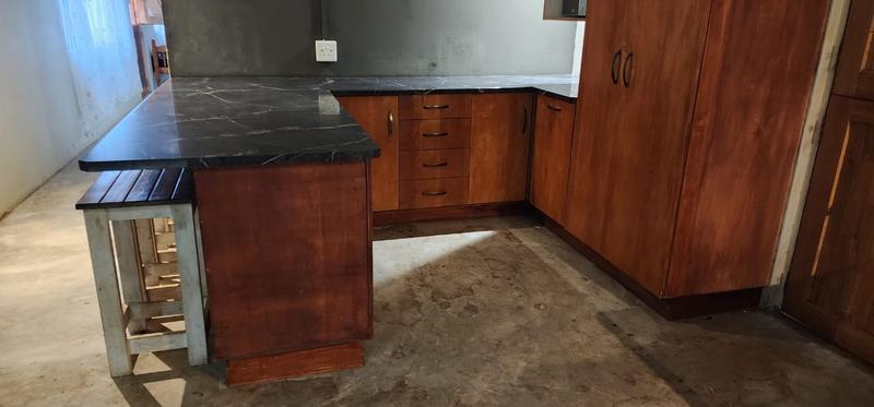 5 Bedroom Property for Sale in Theronville Western Cape